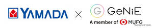 ヤマダのモビリティサービス、GeNiEの組み込み型貸付「ヤマダのマネくる」開始