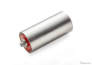 旭化成の超イオン伝導電解液技術、ドイツEASにライセンス供与…超高出力リチウム電池に採用へ