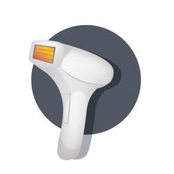 ウェアラブル美容機器は男性のために開発された？──齋藤薫のジェントルビューティー考