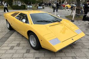 ジャパンモビリティショー2025が閉幕！ 来場者数は101万人…ワクワクする未来は見つかったか？