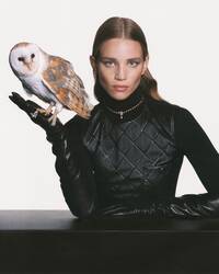 シャネルがジュエリーとウォッチのポップアップイベント「DREAM CHASER」を開催