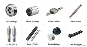 ミスミ、生産間接材調達サービス「D-JIT」を北米で開始…EV関連需要などで高まる製造装置の調達効率化へ