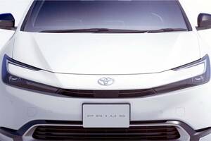 トヨタ「KINTO専用グレード」は成功か失敗か――年間67万台超のカーリース市場、限定戦略」を再考する