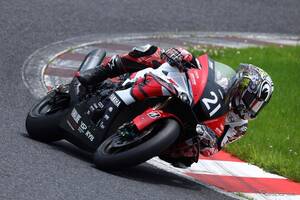 ヤマハ発動機の鈴鹿8耐歴代マシンを展示　7月19日から横浜で