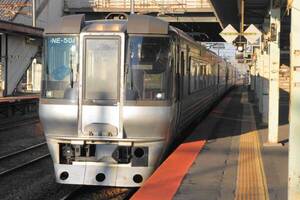 “新幹線並み”の在来線特急、今後どうなる？ JR北海道初の“画期的”特急形電車、今も破られない俊足の記録