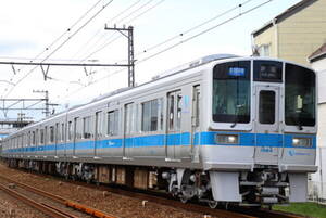 小田急が通勤電車を「1形式ずつ」撮影できるイベントを順次開催へ  “自分だけの車両図鑑”が作れる!?  第1弾は