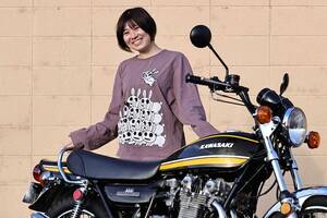 発売当時の数倍、1000万円を超えるモデルも存在!! 「絶版車」とは？