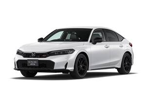 「シビック」が小改良で新塗装採用のネットの評判は？ “ホンダ車の弱点”解消でおおむね好評でも厳しい意見も出る理由