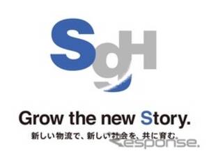 SGホールディングス、ダイバーシティ推進で最高評価…5年連続「ベストワークプレイス」認定