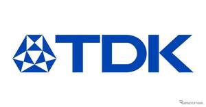 TDK、水セキュリティ対策でCDPから最高評価…6年連続Aリスト企業に選定