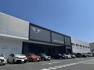 アプリ売りのオジさん彷徨記 Vol.59　「船橋でフォローアップ編1」