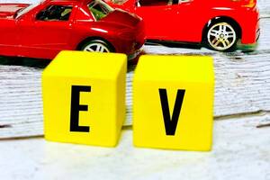 EVバッテリー革命？ 「純度99.79%リチウム」回収に米研究チームが成功、リサイクル率5%の壁を突破なのか