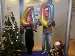 【第657回】12/20（土） THE MOTOR WEEKLY放送予告！