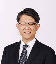日本自動車工業会、新会長にトヨタの佐藤恒治社長が就任　2026年1月1日付