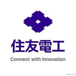 住友電工、住友理工の完全子会社化が完了…公開買付けで全株式取得