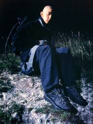 サロモンとカーハートWIPのコラボレーション第2弾が登場！──GQ新着スニーカー