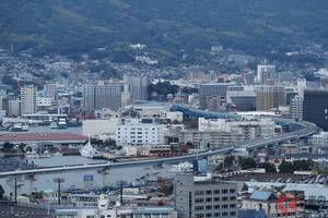 悲願の「平戸直結」ついに実現！ 西九州道「松浦～平戸」開通で何が変わる？