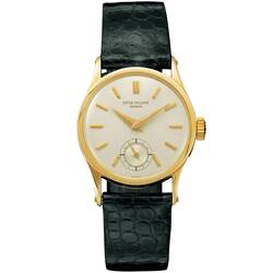 ロレックス、パテック フィリップ、オーデマ ピゲ、カルティエ、シャネルほか──高木教雄×広田雅将「時計における定番とは？」