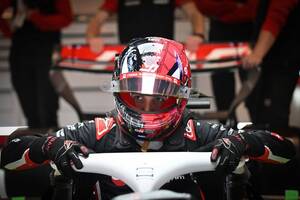 マンガ大好き！　マーベル・コミックを愛するオコン、年内にも新しいプロジェクトを発表すると示唆「忘れずにチェックしておいて」