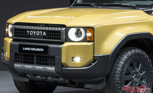 ランクル250もアルファードもだった!!　なぜ最近の新車は発表と発売がズレるのか…得する人と損する人
