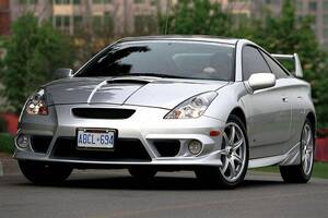 名車「セリカ」復活にユーザーが期待することは？ 2L直4で600馬力、「GR-FOUR 」採用…最大の懸念は“価格”