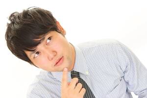 「ウインカーを出す意味が分かりません」“素朴な疑問”にコメント殺到！ 「免許返納しろ」「一生運転するな」怒りの声も？ なぜウインカーは必要？ “合図”を出すべき理由とは