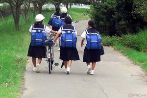 アリかナシか？　自転車通学どこまでいける？　年齢や環境によって異なる最適解とは
