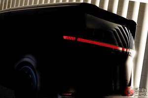 日産新型「エルグランド」まもなく登場！「ルーフは高くして！」「かつてのプレミアム感が欲しい…」新型への反響は？「元祖高級ミニバン」復権に期待の声！