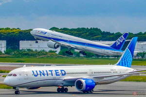 「成田空港T1の展望デッキ来春まで閉鎖します」衝撃発表なぜ？ 4月から…その先にナニがあるのか