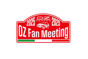 「OZ Fan Meeting2025」が9月13日に開催決定！