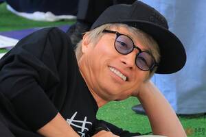 元ロンブー「田村淳」“1000万円越え”「キャンピングカー」に加え”もう一台“「高級キャンピングカー」購入！ めちゃ贅沢すぎる「新たな愛車」どんなクルマ？