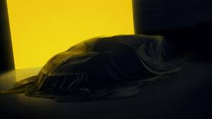 ランボルギーニが8月のモントレー カーウィークで限定モデル「フェノメノ（Fenomeno）」をワールドプレミア！