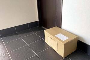女子中学生による盗難は序章か？ 「置き配」が揺るがす信頼社会、都内トラブル4.5倍の構造的リスクとは