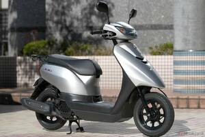 50cc原付が実質「生産終了」　その影響で原付免許を取得する人が減った!?　運転免許センターに聞く