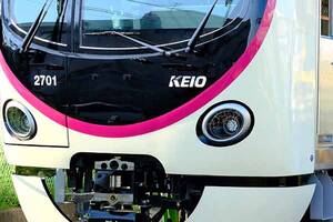 京王「新型2000系」2026年1月デビュー！ 5号車に“京王初”の設備 今後の導入計画は？