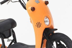 バイクが“5万9800<span class=