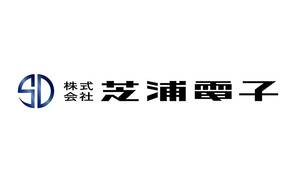 芝浦電子へのTOB、台湾ヤゲオが8/1まで期間延長　外為法関連の審査で　ミネベアミツミも7/28に