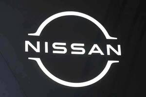 日産「マザー工場」閉鎖の衝撃――なぜ追浜は年間稼働率4割で止まったのか？ グループ2万人の人員削減で露呈する国内生産の限界