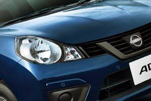 日産の「ザ・営業車」10月で生産終了へ でも「新型商用車だします」宣言！ 暗い話ばかりじゃない!?