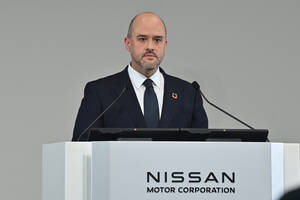 日産の顔とも言える追浜工場におけるクルマの製造終了を決定！　日産の未来を守るために苦渋の決断を下した理由