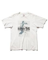 古着屋ウェーバーによる「大Tシャツ展」がドーバー ストリート マーケット 銀座で再び開催！