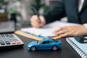 なぜ、若者は中古車を選ぶのか？新車購入経験者が8割以上を占める日本で起きている変化