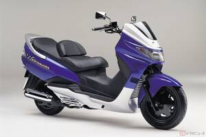 供給側にも販売側にもメリットあり!! 「OEM（オーイーエム）」とは？【バイク用語辞典】