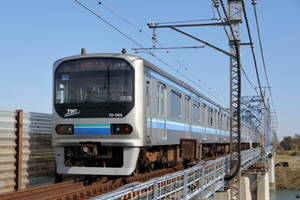 JR九州が「関東の中古車両」導入へ！その理由とは？東京や埼玉を走った「りんかい線」車両が新天地に
