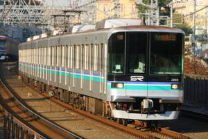 さいたま市の東部が「新駅＆首都高延伸」で大化け? 巨大な「未来の街」開発検討へ “東京依存”脱却も目指す
