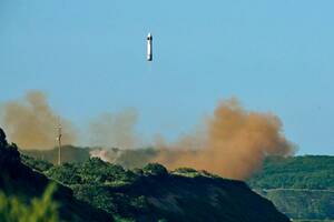 なぜホンダはロケットを開発したのか？ 全長6.3mの再使用型ロケットの離着陸実験に成功！