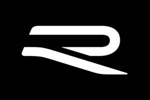ゴルフ Ｒ、ゴルフ Ｒ ヴァリアント、Ｔロック Ｒに“黒”をまとった限定車を追加｜フォルクスワーゲン｜