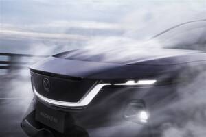 【結論】中国と開発した「マツダ6e」が「マツダ6」後継モデルとして日本発売される可能性が低い複数の理由