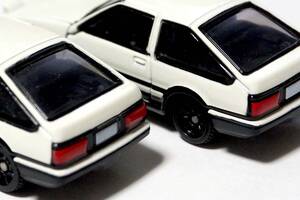 『頭文字D』30周年に3.7万人が熱狂！ 「若者のクルマ離れ」は嘘だった？ コンテンツが次世代に文化を継ぐ「クールジャパン」戦略とは