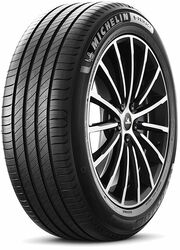 日本ミシュラン、2024年2月に市販用タイヤの出荷価格を最大10%値上げ　原材料や人件費高騰で